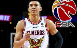 林书豪打CBA时为何频繁遭遇对手针对性防守？