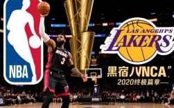 2020nb决赛回放在哪看？2020nb决赛回放免费观看链接？