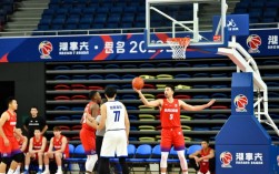 2020CBA季前赛为何无回放？错过精彩比赛如何找回？