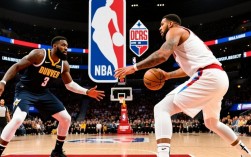 NBA掘金与快船G7谁赢了？掘金晋级还是快船爆冷？