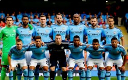 2015曼城阵容身价多少？巅峰期阵容配置如何？