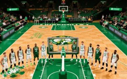 凯尔特人现有阵容能否撑起争冠？深度与短板在哪？