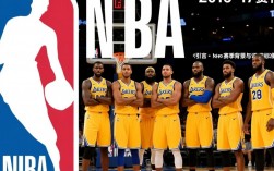 NBA17最佳阵容谁落选？最意外球员是谁？