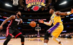 热火湖人g5谁赢了？最后时刻关键球决定胜负了吗？