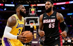 湖人热火g5比赛谁赢了？湖人队最终赢下比赛了吗？