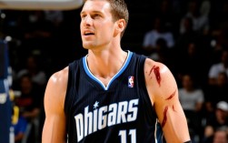 格兰杰为何突然离开步行者？伤病还是战术调整？