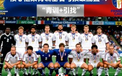 法国世界杯冠军阵容有哪些核心球员和战术亮点？