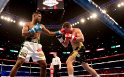 梅威瑟与帕奎谁赢了