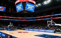 山东广东为何提前开赛？赛程调整背后有何原因？