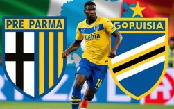 帕尔马和布雷西亚谁赢了？最新比赛结果实时更新！