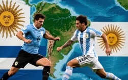 乌拉圭vs阿根廷谁赢了？比赛结果和关键球员表现如何？