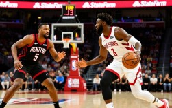 9月1日火箭vs雷霆谁赢的？比分多少？结果如何？