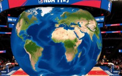 为什么NBA比赛有时候会安排在11点开打？