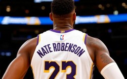 罗宾逊3世名字里的三世是家族传承还是另有原因？