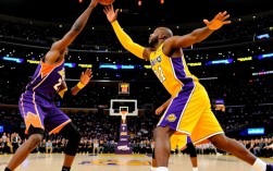 2010年西部决赛哪里能下载完整版资源？