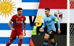 乌拉圭埃及阵容对比，谁的核心球员更胜一筹？