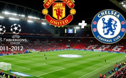 2012曼联欧冠决赛为何惨败巴萨？弗格森战术失误还是人员老化？