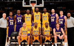 10-11湖人阵容有哪些核心球员及战术特点？