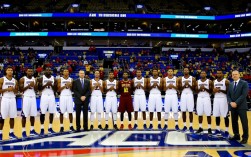 2015年ACC最佳阵容有哪些球员？最终结果如何？