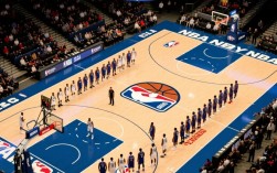 和夏洛特同阵容还有哪些角色？