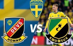 北雪平对佐加顿斯谁赢了？比分结果和关键球员表现如何？