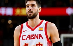 为什么卢比奥被球迷称为卢一中？