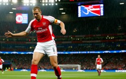 博格坎普在06欧冠决赛为何没上场？