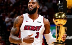 迈阿密热火总决赛视频哪里看？完整版回放免费在线播放吗？