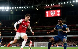 昨晚阿森纳vs谢菲联比赛结果谁赢了？