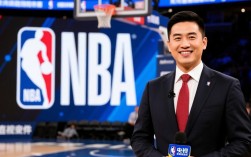 央视为何能播NBA直播，背后版权与合规逻辑是什么？