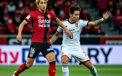 j2联赛今天金泽熊本谁赢？最新比分结果出来了没？