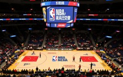 nba今日为什么没有比赛视频