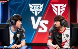 10月25日TES和SN比赛结果究竟谁赢了？