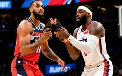 奇才下赛季阵容能冲进季后赛吗？核心球员如何调整？