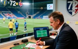 某足球队决赛输赢悬念？关键球员能否逆转夺冠？