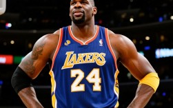 为什么奥尼尔作为内线巨兽，生涯三分命中率却惨淡至不足12%？