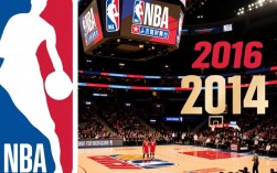 2016年NBA全明星赛最终比分是多少，哪支球队笑到了最后？