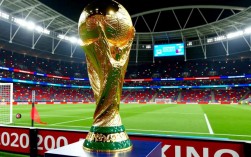 2020年足球总决赛冠军是谁？决赛进球数多少？