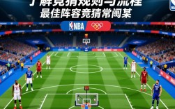 最佳阵容竟猜怎么分享？分享方法有哪些？