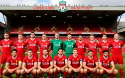 利物浦队史最强阵容，巅峰11人该如何排？