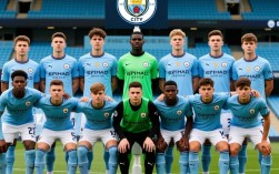 曼彻斯特城u19阵容今年有哪些新星值得关注？