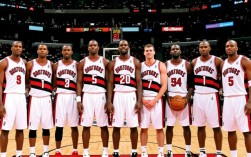 00-01赛季猛龙阵容为何能成黑马却难夺冠？