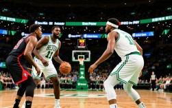 东部g3决赛谁能赢？关键战术与球星表现成胜负手？