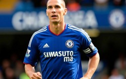 罗本为何因怕伤离开切尔西？伤病成转会主因？