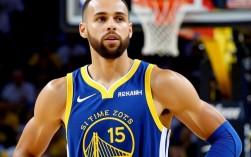 库里近三分命中率骤降，是伤病困扰还是战术变了？