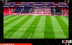 cctv5今年为何停播英超？球迷错过精彩比赛的原因是什么？