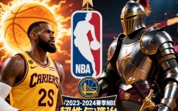 太阳vs骑士总决赛，谁能笑到最后？