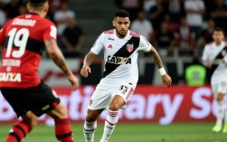 圣洛伦索蓝球输在哪里？战术还是球员状态下滑？