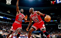 93年总决赛公牛如何1-3逆转火箭夺首冠？