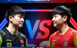 张堃鹏vs楚秉杰决赛谁赢了？比分和关键局解析